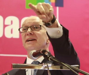 Allsop NAMA auction Allsop Property Auction