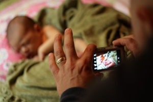 picture in picture