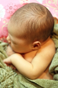 newborn