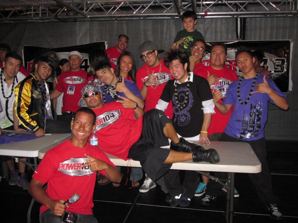 104 3 RADIO HAWAII 104 3 radio hawaii: