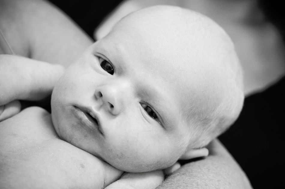 isaac_lounging_bw