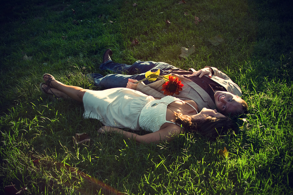 mike_meredith_grass