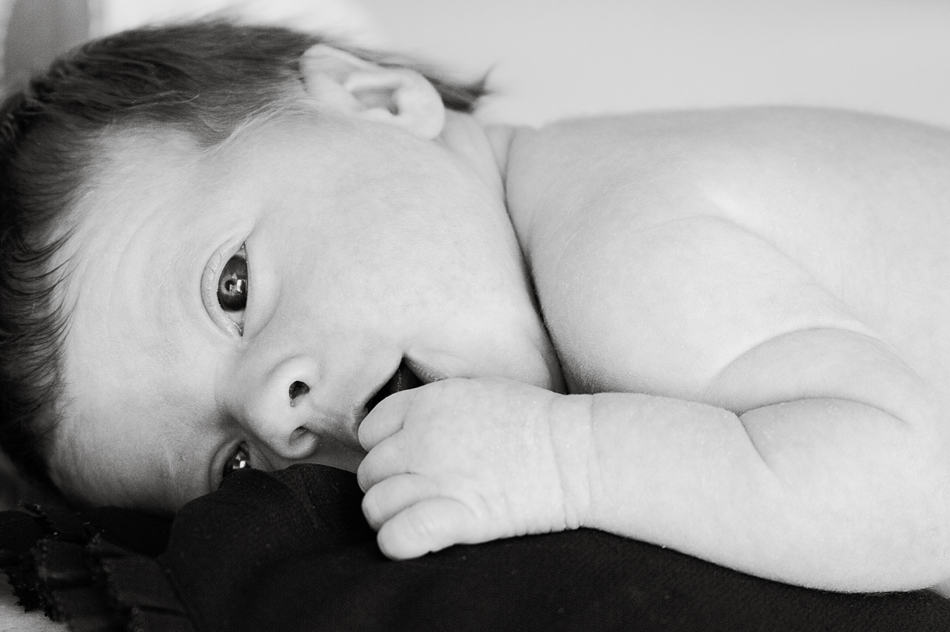 Abby_bw_eyes_open