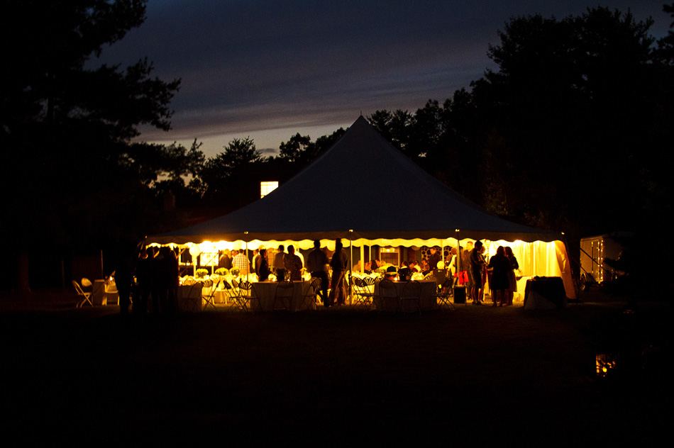 Ferrara_Wedding_Tent_Lights