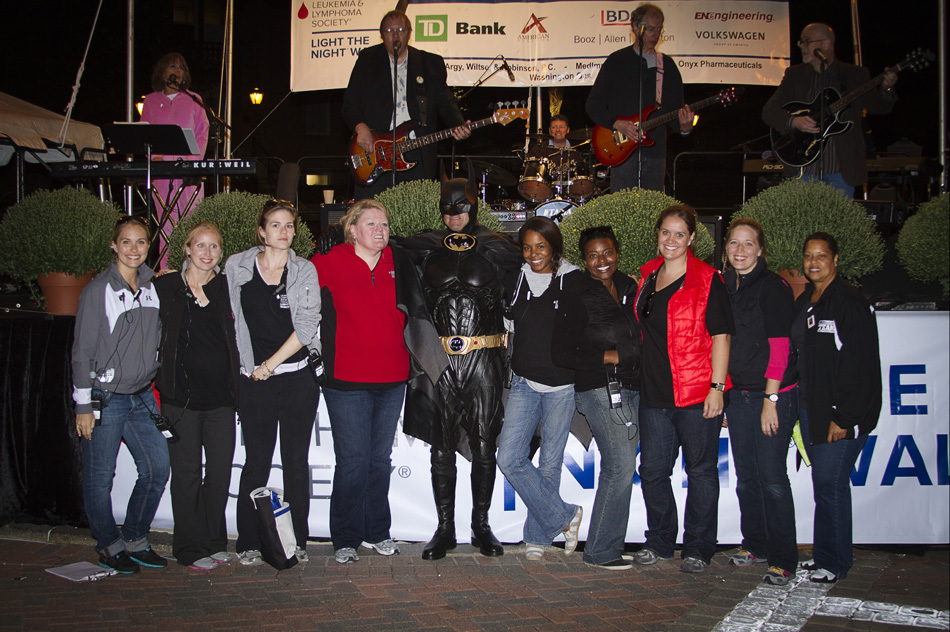 LIght_The_Night_Volunteers_Batman