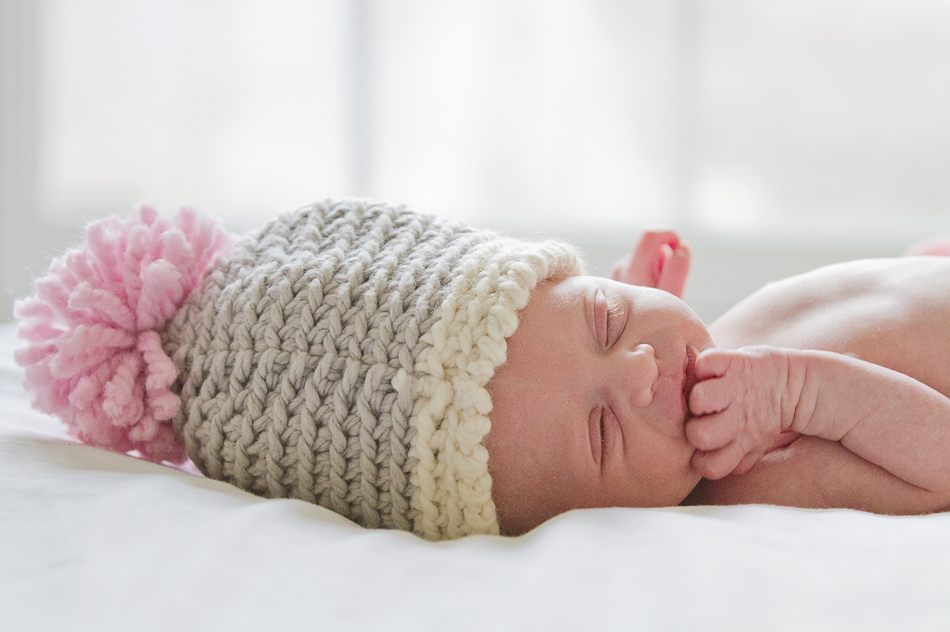 Mattea_hat