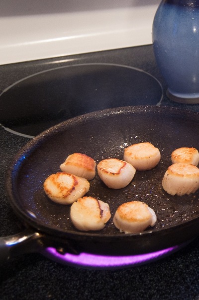 scallops-1-2