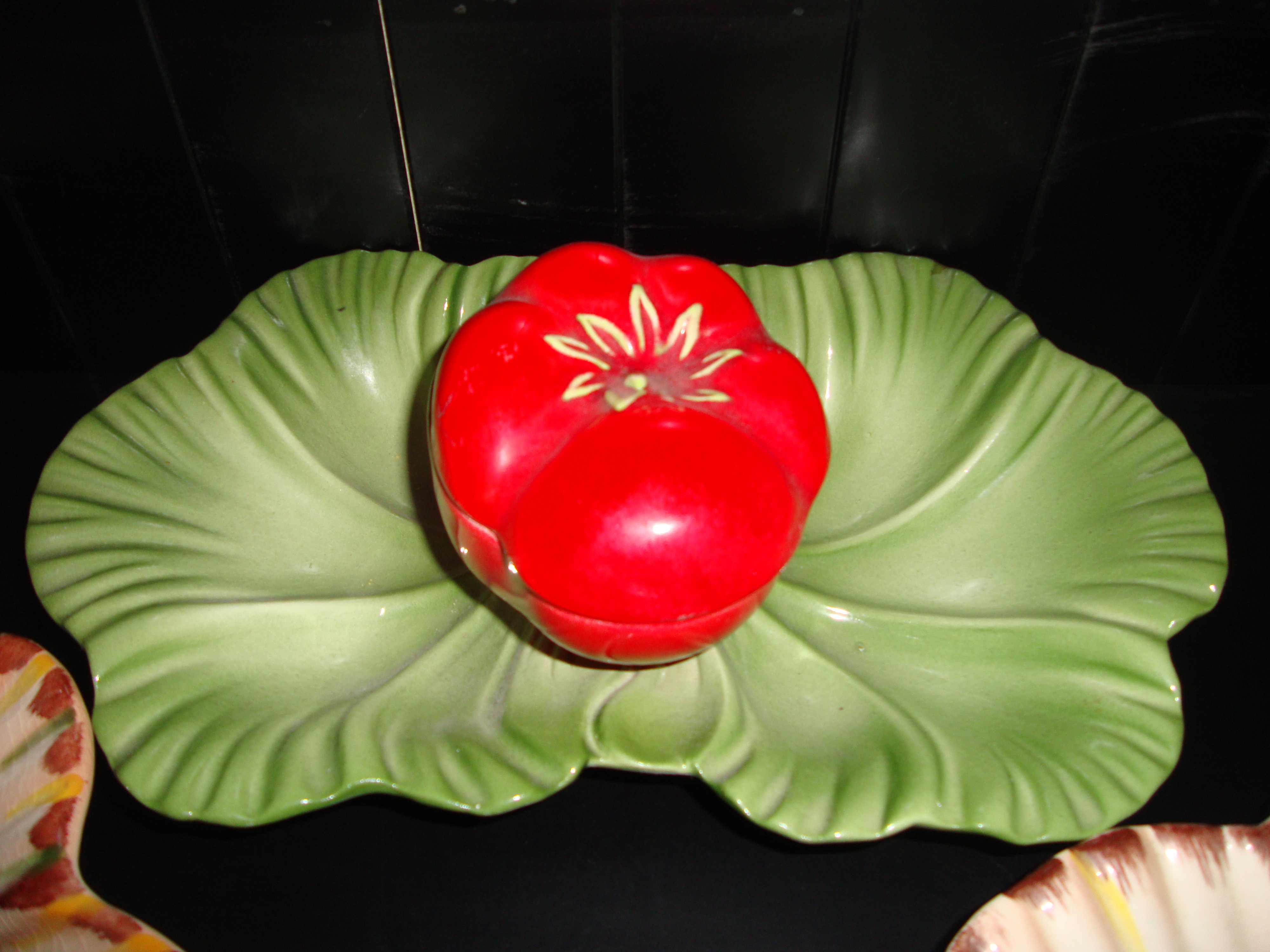 DSC03550