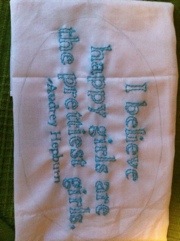 20110807-055507.jpg