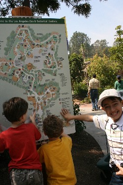 map.jpg