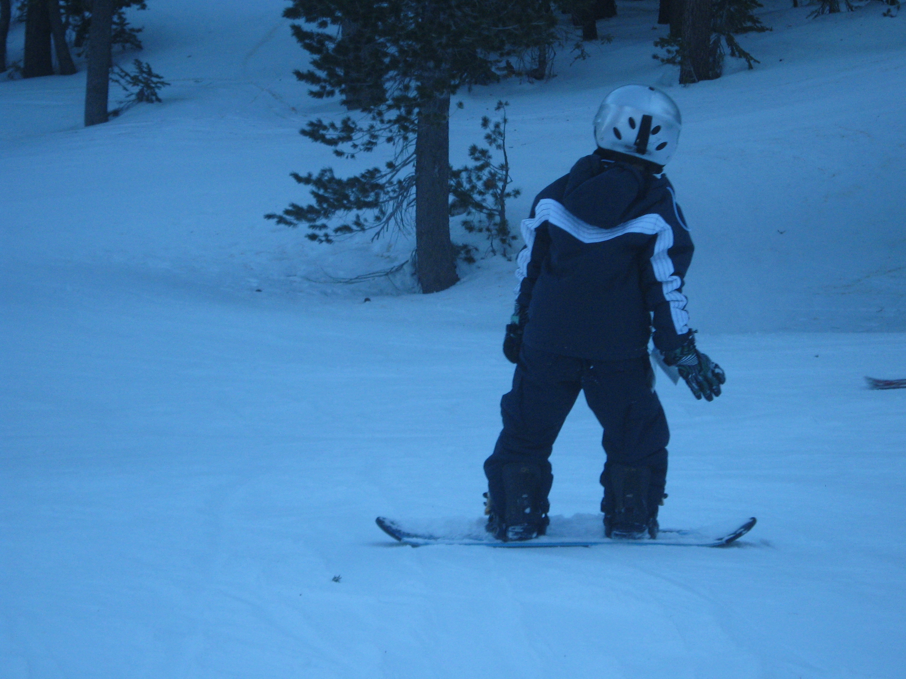 snowboard-026 snowboard-026