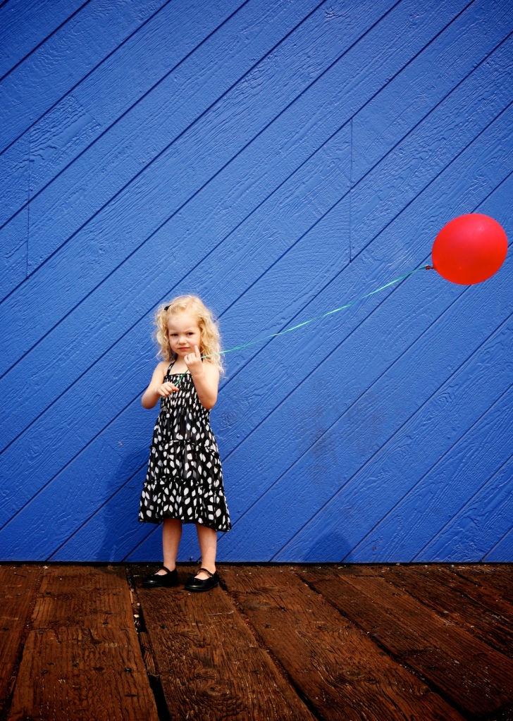 stella (2) stella (2)