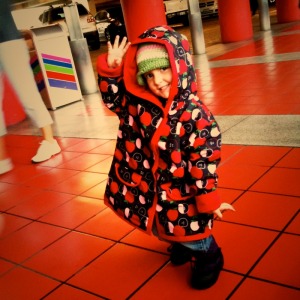 IMG_0057 IMG_0057