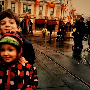 IMG_0067 IMG_0067