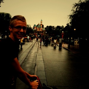 IMG_0069 IMG_0069