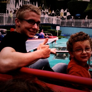 IMG_0071 IMG_0071