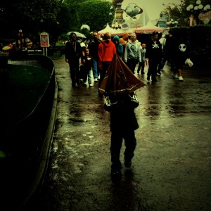 IMG_0083 IMG_0083