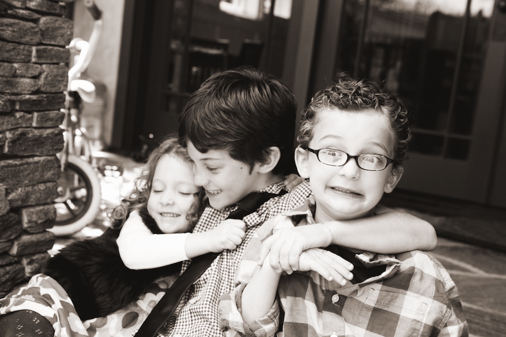 kids 3