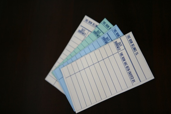 bookswap 8
