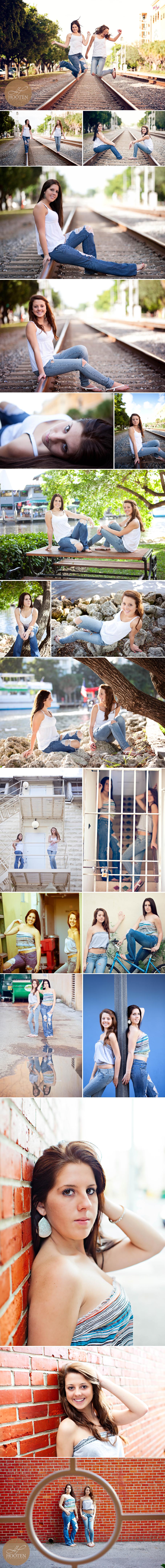 Blog Collage