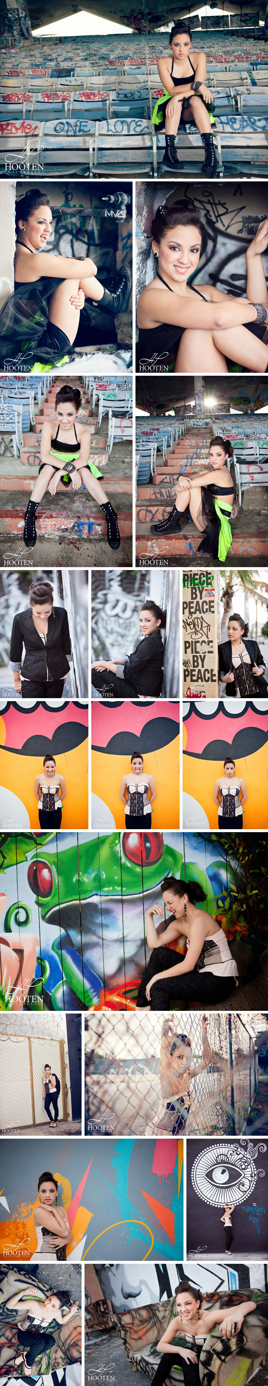 Blog Collage-1333312044816