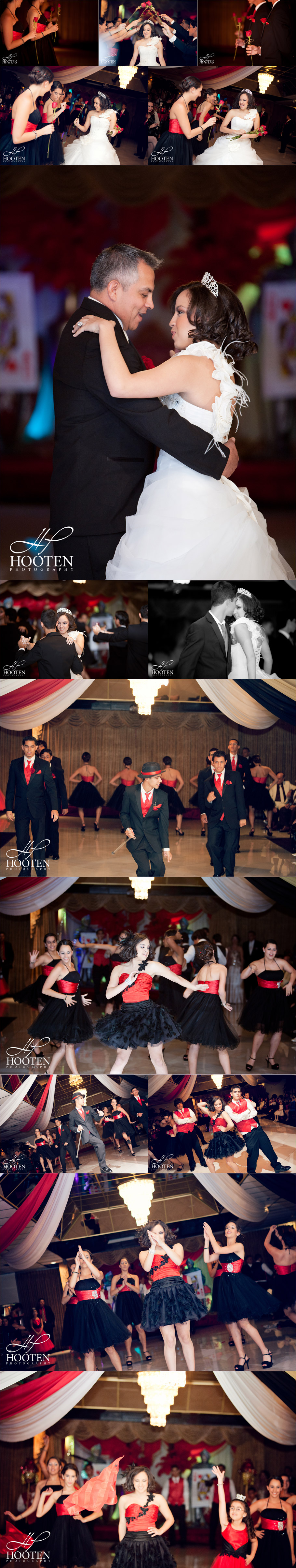 Blog-Collage-1337735060211