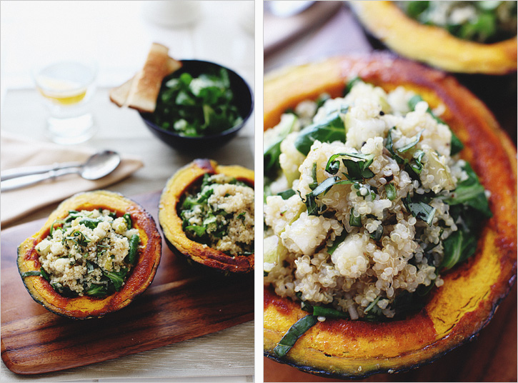 12 Can t Miss Quinoa Recipes - 9