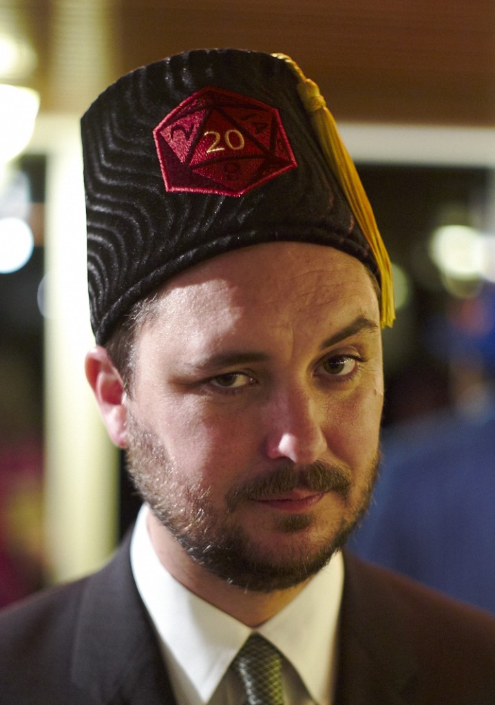 Wil_Fez-O-Rama_3