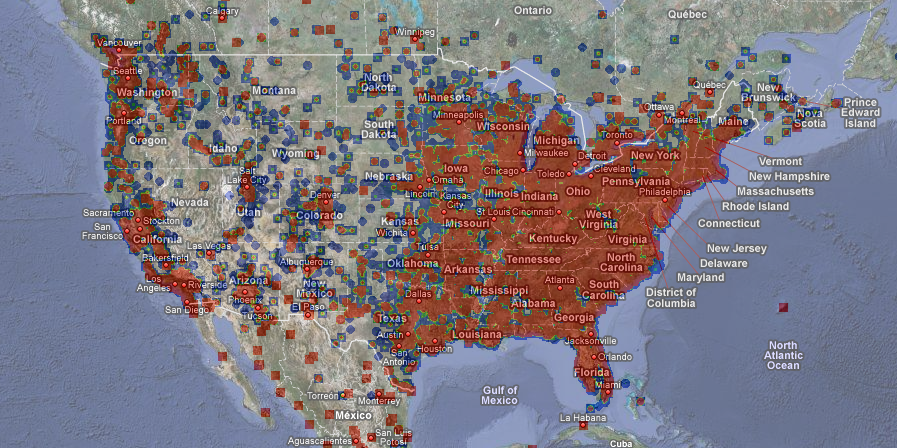conficker_us_map