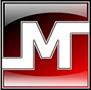 Download Malwarebytes