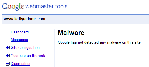 No Malware.png