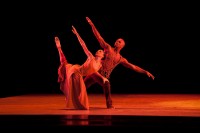 AAADT_s_Linda_Celeste_Sims_and_Glenn_Allen_Sims_in_Alvin_Ailey_s_Revelations._Photo_by_Christopher_Duggan Revelations