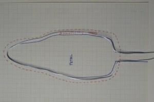 KDoran_HowTo_003