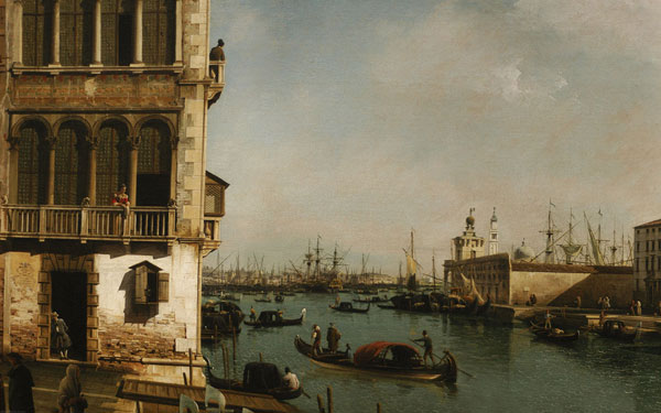 mandolux-bellotto-l-1680