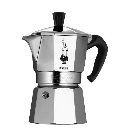 All You Do Is Fill The Bottom With Cold Water Put Espresso Grounds In Filter And Screw Top On Then Place It Stove All You Do Is Fill The Bottom With Cold Water Put Espresso Grounds In Filter And Screw Top On Then Place It Stove