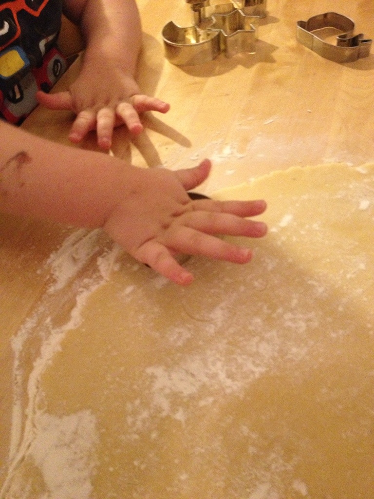 20121024-231448.jpg