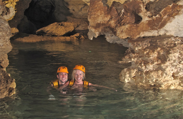 Cancun Trip 2010 Day 4 Welcome to the Cave of Wonders Cancun Trip 2010 Day 4 Welcome to the Cave of Wonders