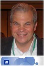 gmsocialmediadirector_barger gmsocialmediadirector_barger