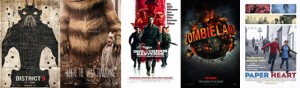 movie-thumbnails movie-thumbnails