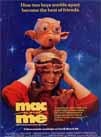macandme_socialnerdia macandme_socialnerdia