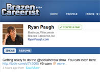 socialnerdia_brazencareerist_website socialnerdia_brazencareerist_website