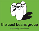 socialnerdia_coolbeansgroup_logo socialnerdia_coolbeansgroup_logo