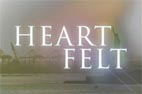 socialnerdia_heartfelt_black20_15gigs socialnerdia_heartfelt_black20_15gigs