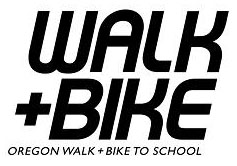 Walk+Bike_logo1