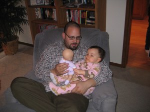 img_2821 playing dolls with Uncle Billy