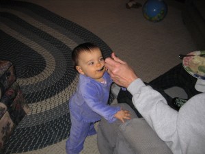 img_2920 MMmmmmm