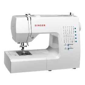 sewingmach sewingmach