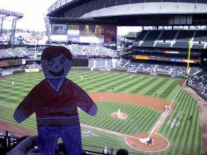flatstanley1 flatstanley1