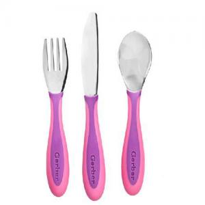 gerberutensils gerberutensils