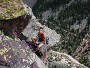 yellow-spur-ledge